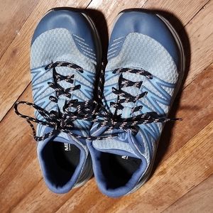 Merrell Overhaul size 8.5